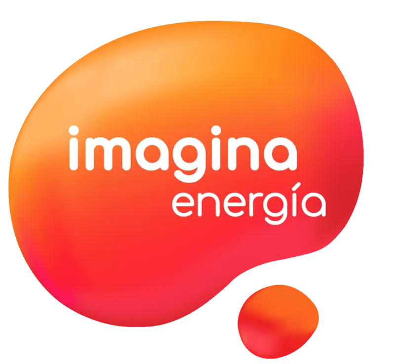 Imagina_Energia_Logo