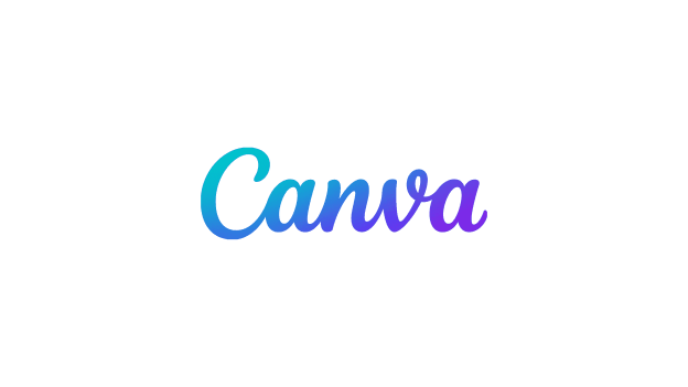 canva3x
