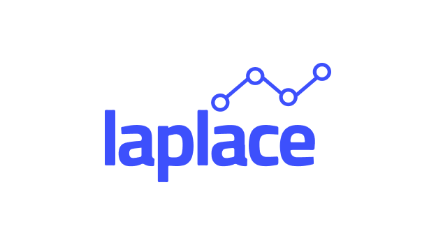 laplace-technologies3x