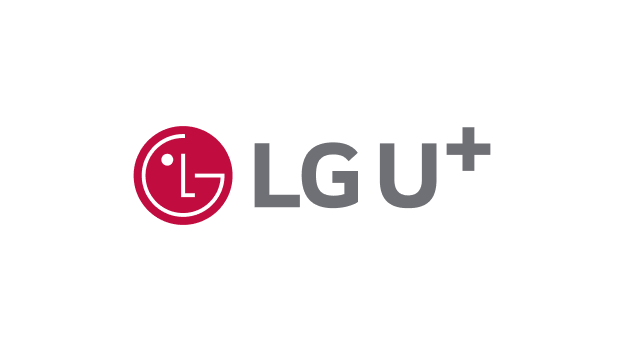 lg-u-plus3x