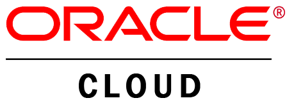 logo_oraclecloud