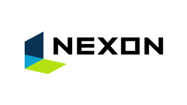 nexon3x