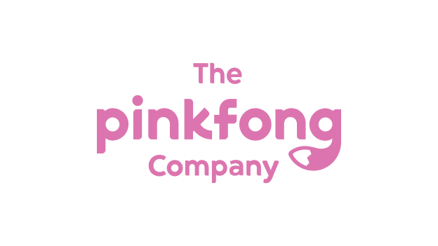 the-pinkfong-company3x